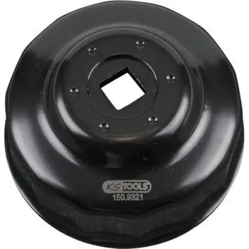 KS TOOLS KST-150.9321
