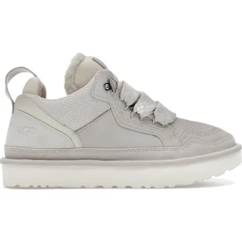 Dámské válenky UGG Lowmel Ceramic (W) Velikost: 38 1144032-CERA