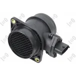 Snímač množství protékajícího vzduchu ABAKUS 120-08-105