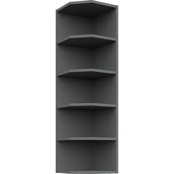 Kuchyňská skříňka Stolarz Lempert Horní kuchyňská skříňka Aria ANT 30 G-108 ZAK