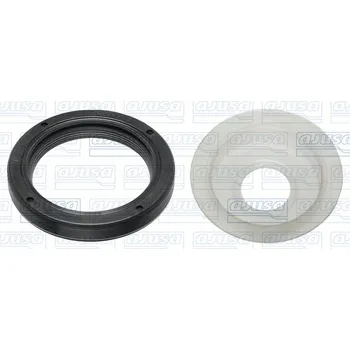 Těsnění motoru Těsnicí kroužek hřídele, klikový hřídel AJUSA 15085500