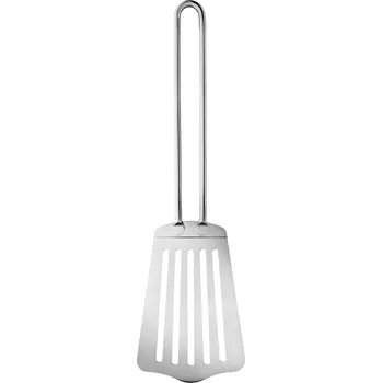 Eva Solo, Obracečka Eva Trio, 28 cm, nerezová - Formadore