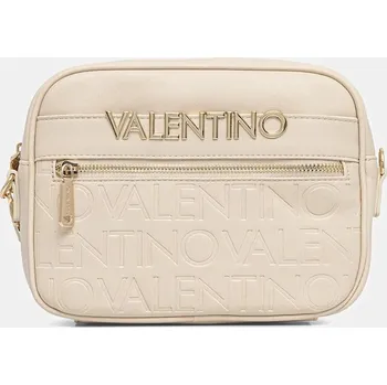 Kabelka Kabelka Valentino Bags CORA VBS9OO15 béžová 01X, vel. ONE SIZE