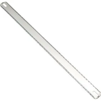 Pilový list 30 cm (300x25x0,65) - 1 ks