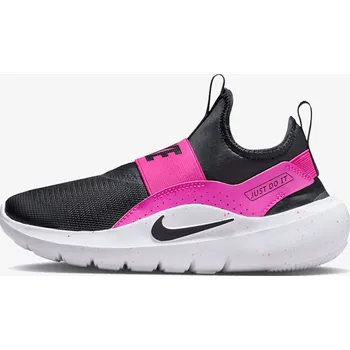 Pánské tenisky Pánské tenisky Nike FLEX RUNNER 4 (GS) EUR 40 1491049