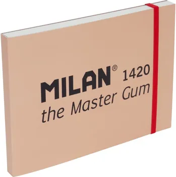 Akvarelový blok A5 30 listů 300g papíru kolekce MILAN