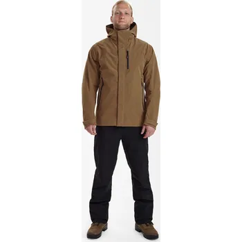 Deerhunter Bunda Sarek Velikost: M