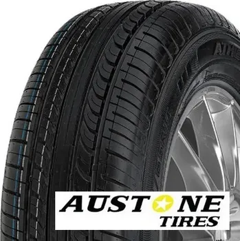 Osobní pneu Pneumatiky AUSTONE ATHENA SP801 175/55 R15 77H TL M+S, letní pneu, osobní a SUV