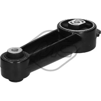 Zavěšení motoru Zavěšení motoru Metalcaucho 41532