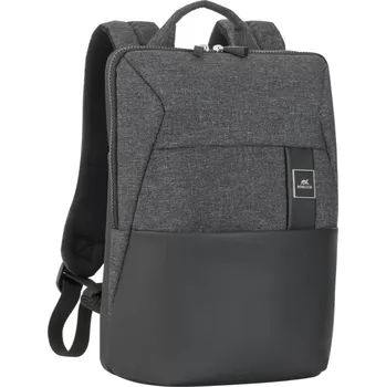 Powerbanka Rivacase Riva Case 8861 batoh na MacBook Pro a ultrabook 15.6", černá