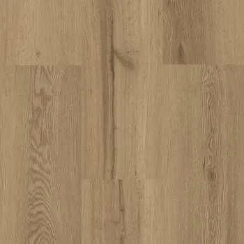 Vinylová plovoucí podlaha BRASED Aquafix Natur Click 9596 Dub elegantní světlý