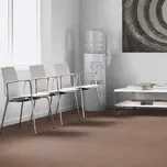 Forbo Tessera Layout 2100 Mono