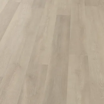 Stavebniny Vinylová podlaha Objectflor Expona Design 9041 China Oak