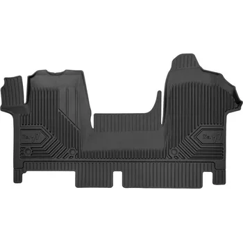 autokoberec Gumové autokoberce Frogum 1 ks