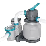 Bestway 58497 Profi Evo 6056 l/hod