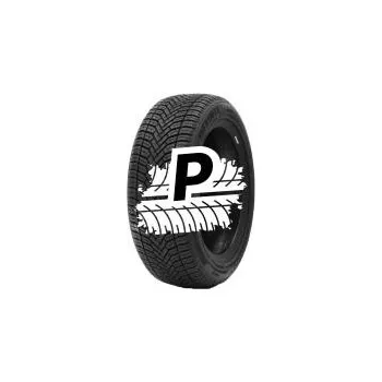 DELINTE AW6 205/45 R17 88W XL M+S