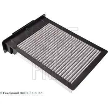 Kabinový filtr Filtr, vzduch v interiéru Ferdinand Bilstein ADT32553