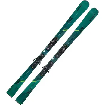 Sjezdové lyže Elan Primetime 33 SX 25/26 158 cm