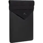 Rivacase Riva Case 8503 pouzdro pro MacBook Pro 13-14", černé