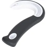 Otvírák na plechovky Vitility 70210110