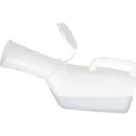 Nádoba na moč pánská Vitility 70110260