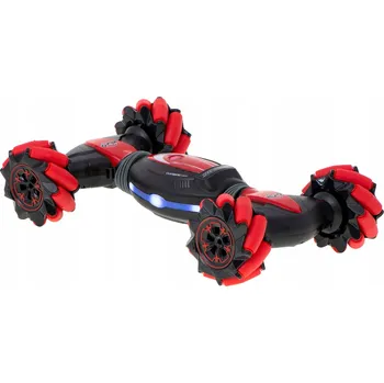 RC model auta Hračka auto na dálkové ovládání RC 5903039716360