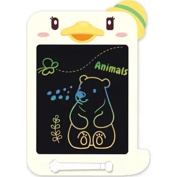 Magnetická kreslící tabulka LCD kreslící tabulka