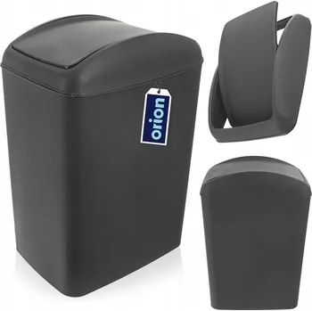 Odpadkový koš Odpadkový koš Orion 20 l
