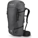 RAB Ascendor 45 černá