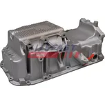 FAST Olejová vana FST FT49367