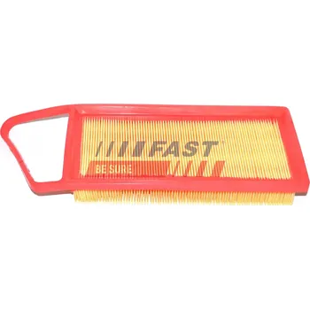 Vzduchový filtr FAST Vzduchový filtr FST FT37147