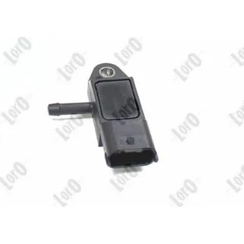 Čidlo automobilu LORO Senzor tlaku sacího potrubí LOR 120-08-006