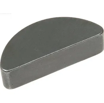 Alternátor AS-PL Sada na opravu alternátoru APL ARS0080S