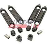 FAST Tyč / vzpěra stabilizátoru FST FT20549