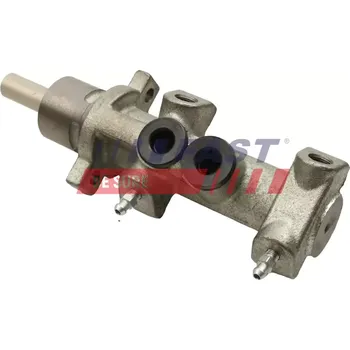 Brzdový válec FAST Hlavní brzdový válec FST FT33103