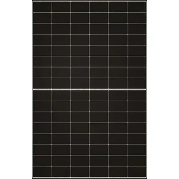 solární panel Solární panel TW Solar TWMNH-48HW470W 470 Wp