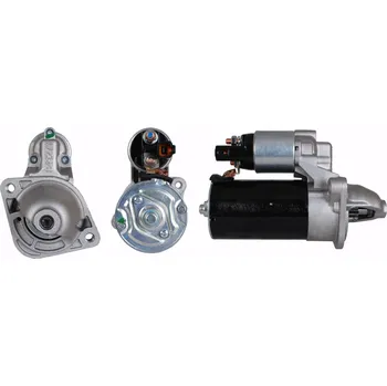 Startér Startér ELSTOCK 25-5315