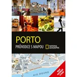 Porto - Kolektiv