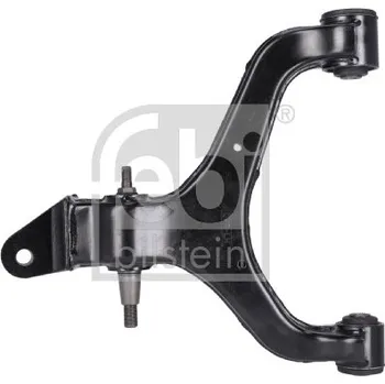 Zavěšení kol Řídicí páka, zavěšení kol FEBI BILSTEIN 41732