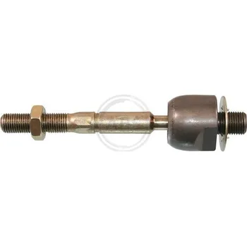 Táhlo řízení Axiální kloub, příčné táhlo řízení A.B.S. 240339