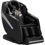 Pro salony Masážní křeslo Sakura Prime 101 Barva: Černá