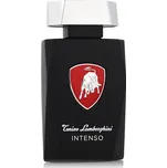 Tonino Lamborghini Intenso M EDT