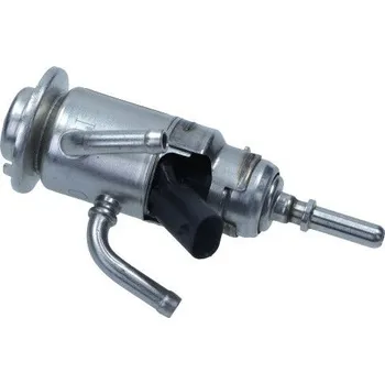 Systém vstřikování Dávkovací modul (vstřikování močoviny) MAXGEAR 17-0705