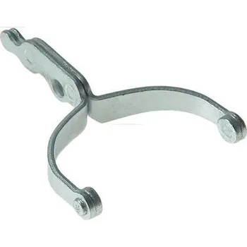 Startér AS-PL Páka startéru karburátoru APL SL5011