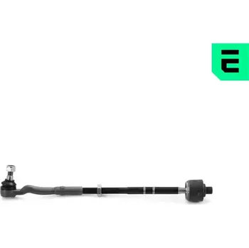 Čep řízení OPTIMAL Příčné táhlo řízení OPT G0-2114