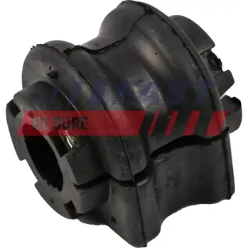 Stabilizátor nápravy FAST Ložiskové pouzdro stabilizátoru FST FT18081