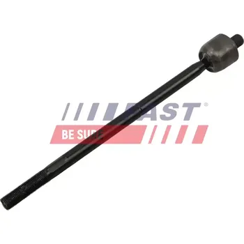 Čep řízení FAST Příčné táhlo řízení FST FT16508