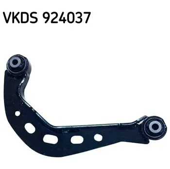 Zavěšení kol Řídicí páka, zavěšení kol SKF VKDS 924037