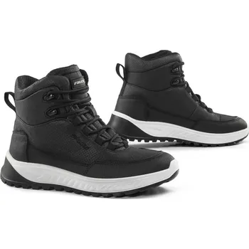 Moto obuv Dámské boty na moto Falco 664 Nara black vel. 38