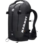 Mammut Trion 28L 2520-0383228-0001 - black UNI